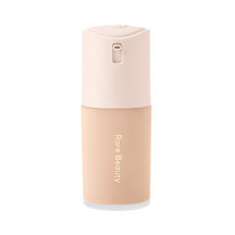 TRUE TO MYSELF NATURAL MATTE LONGWEAR FOUNDATION (BASE DE MAQUILLAJE)